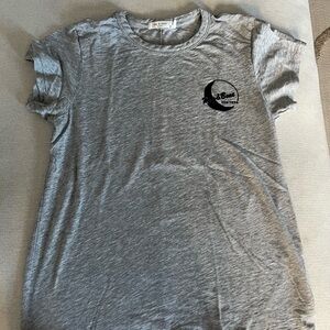 Rag & Bone t-shirt